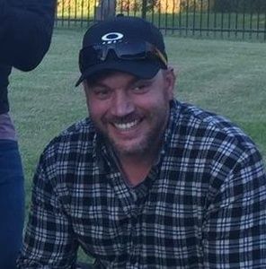 Meet your Posher, Sally